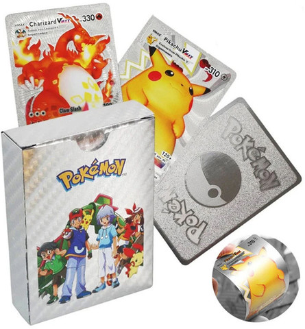 list of rainbow rare pokemon cards Amazon.com: Cynthia's Ambition - 178/172 Brilliant Stars - Secret Rare  Pokemon Card