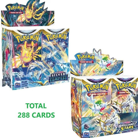 pokemon xy break japanese booster box Pokemon Trading Card Game - XY BREAK - Rage of the Broken Sky Booster