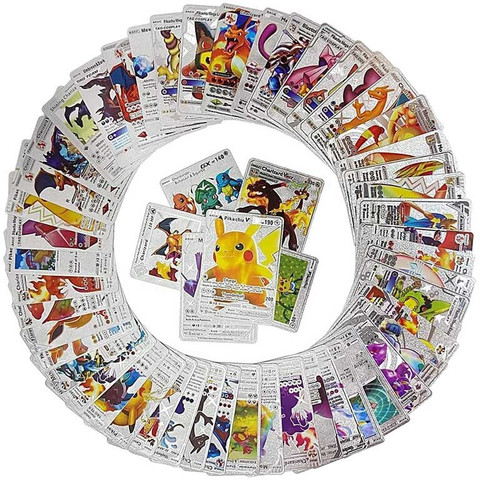 pokemon silver cards pack Pokemon Silver Tempest Booster Pack – Card Galaxy main image 0