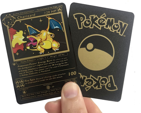 japanese dark charizard pokemon card Radiant Charizard 011/071 K Pokemon GO