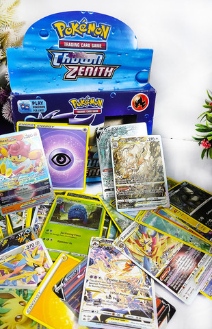 Thrifx Pokemonn Cards 70 Pcs Big Deck Vmax Gx Vstar Energy Cards - Pokemonn  Cards 70 Pcs Big Deck Vmax Gx Vstar Energy Cards . Buy Asshh-Kecchumm toys  in India. shop for