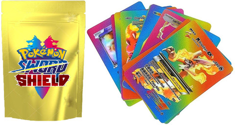 pokemon 151 card list english Origin Forme Palkia VSTAR 192/189 Rare Rainbow Pokemon Card (SWSH Astral  Radiance) + TitanCards® Toploader: Amazon.de: Toys main image 1