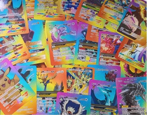 buy pokemon cards gx Espeon GX Full Art - 140/149 - Sun & Moon
