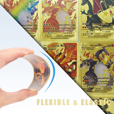 hydreigon pokemon cards Hydreigon (2025) ultra Rare stage 2