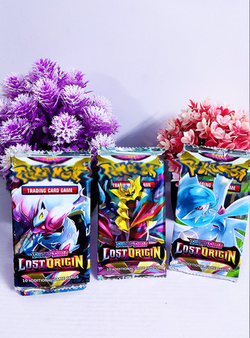 pokemon card atm card sticker Then shuffle your deck. Trading Card Vending Machine For