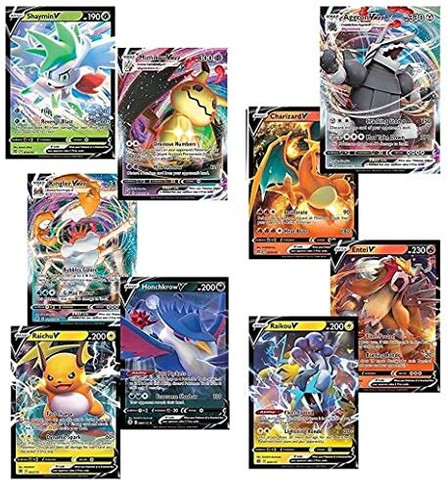 Maxterz Crown Zenith Pokemon Card 55 Cards Foil Cards Deck V Cards Series Common/Rare - Crown Zenith Pokemon Card 55 Cards Foil Cards Deck V Cards Series Common/Rare . shop for Maxterz Maxterz Crown Zenith Pokemon Card 55 Cards Foil Cards Deck V Cards Series Common/Rare - Crown Zenith Pokemon Card 55 Cards Foil Cards Deck V Cards Series Common/Rare . shop for Maxterz
