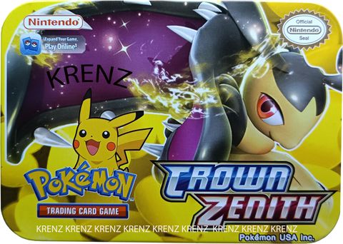 FEDOY Pokemon Trading card Sword & Shield Battle Styles Tin Box with 2 Booster Pack - Pokemon Trading card Sword & Shield Battle Styles Tin Box with 2 Booster Pack . Buy FEDOY Pokemon Trading card Sword & Shield Battle Styles Tin Box with 2 Booster Pack - Pokemon Trading card Sword & Shield Battle Styles Tin Box with 2 Booster Pack . Buy