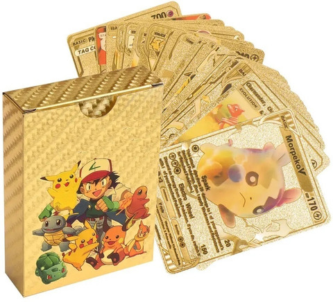 pari pari Pokemon Cards for Playing|55 Cards game - Pokemon Cards for Playing|55 Cards game . Buy Pokemon toys in India. shop for pari pari products in India. | Flipkart.com pari pari Pokemon Cards for Playing|55 Cards game - Pokemon Cards for Playing|55 Cards game . Buy Pokemon toys in India. shop for pari pari products in India. | Flipkart.com