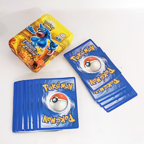 vivid voltage booster box prices Sword & Shield—Vivid Voltage Booster Box main image 1