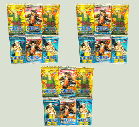 WOYR 144 PC One Piece Playing Card Game|Anime Cards|One Piece Cards Booster Pack - 144 PC One Piece Playing Card Game|Anime Cards|One Piece Cards Booster Pack . Buy One Piece toys in WOYR 144 PC One Piece Playing Card Game|Anime Cards|One Piece Cards Booster Pack - 144 PC One Piece Playing Card Game|Anime Cards|One Piece Cards Booster Pack . Buy One Piece toys in