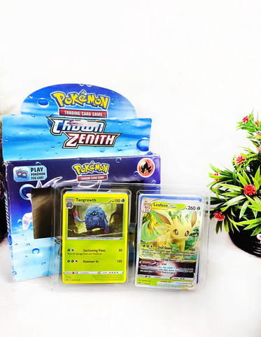 Thrifx Pokemonn Cards 70 Pcs Big Deck Vmax Gx Vstar Energy Cards - Pokemonn Cards 70 Pcs Big Deck Vmax Gx Vstar Energy Cards . Buy Asshh-Kecchumm toys in India. shop for Thrifx Pokemonn Cards 70 Pcs Big Deck Vmax Gx Vstar Energy Cards - Pokemonn Cards 70 Pcs Big Deck Vmax Gx Vstar Energy Cards . Buy Asshh-Kecchumm toys in India. shop for