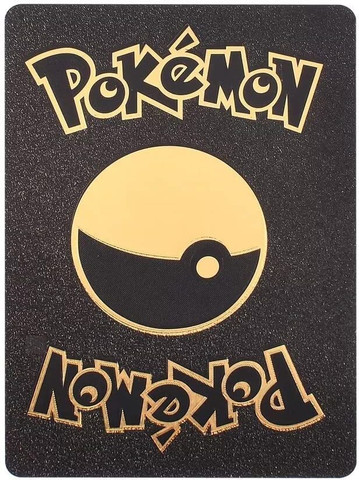 pokemon black cards pack Pokémon Black Bolt / Sv11b Cards