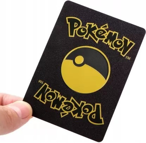pecharunt pokemon card PSA 10 Pecharunt ex #219 Terastal Festival SV8a Japanese Pokemon card –  GorillaTCG