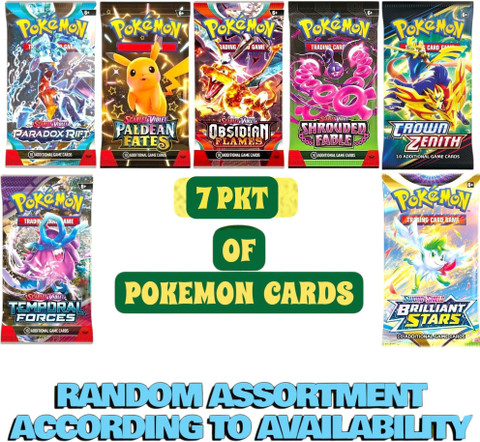 taka saki Pokemon energy cards all 56 v max GX VSTAR TCG cards