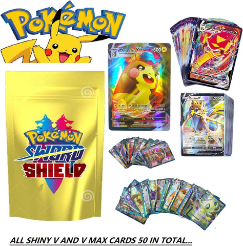 buy pokemon cards india FUNSKOOL ( INDIAN ) - General Magikart Buy Authentic Pokmon