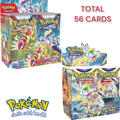 taka saki Pokemon cards high hp limited addition VIP CARD , REAL 56 ENERGY  CARDS - Pokemon cards high hp limited addition VIP CARD , REAL 56 ENERGY  CARDS . Buy POKEMON