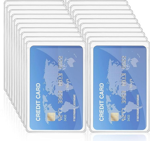 151 card sleeves Pokemon Scarlet & Violet - 151 main image 1