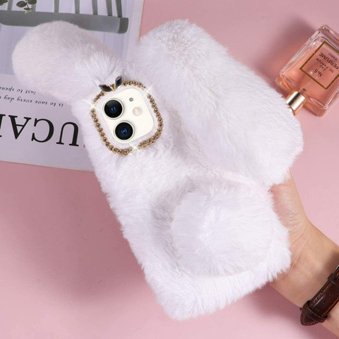 Iphone Pink Fluffy Phone Case CASE CREATION Arm Band Case For Apple IPhone Plus, Apple IPhone Iphone Pink Fluffy Phone Case CASE CREATION Arm Band Case For Apple IPhone Plus, Apple IPhone
