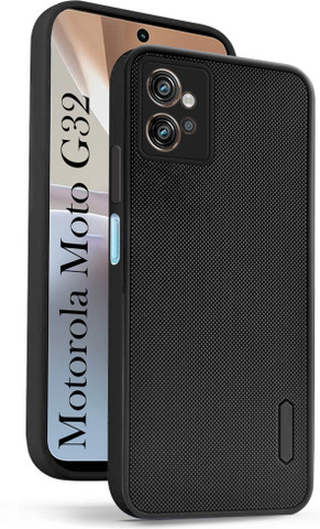 JKOBI Back Cover for Motorola Moto G32 - JKOBI : Flipkart.com