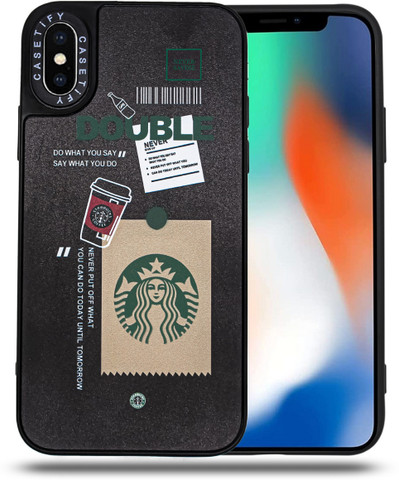 Casetify Mirror Iphone Xs Max Casetify Casetify Mirror Casing For