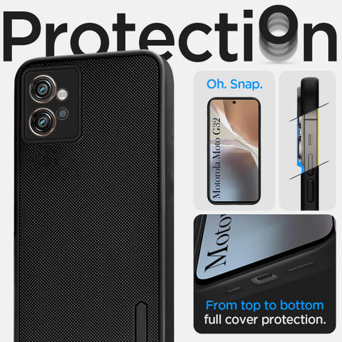 JKOBI Back Cover for Motorola Moto G32 - JKOBI : Flipkart.com