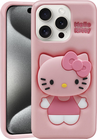 shin chan phone case Crayon Shin Chan iPhone 15 Pro Case
