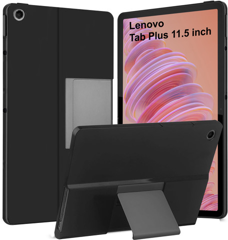Lenovo tab Plus 11.5 8GB 257GBケース/フィルム付き Lenovo tab Plus 11.5 8GB 257GBケース/フィルム付き Lenovo tab Plus
