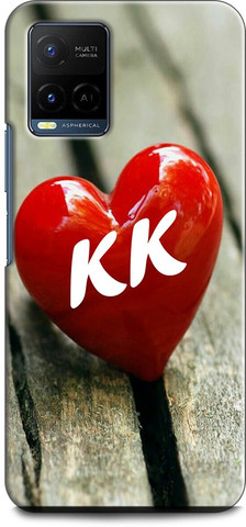k love photo hd