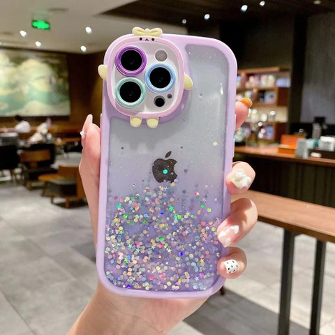 personalised phone case Custom Photo iPhone Case