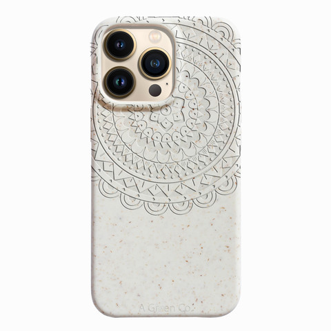 ☆専用です☆ zxzx Back Cover for IPHONE - zxzx : Flipkart.com