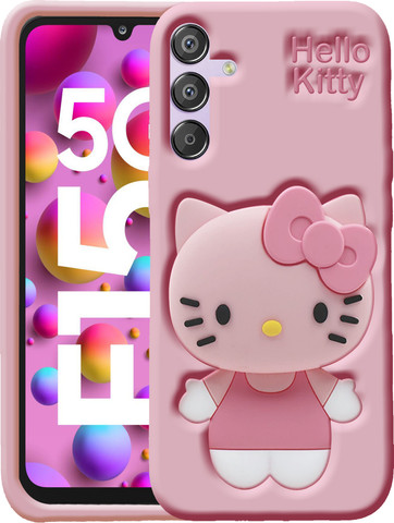 samsung s20 phone case Galaxy S20 Unicorn Beetle Pro Rugged Case- Metallic Purple