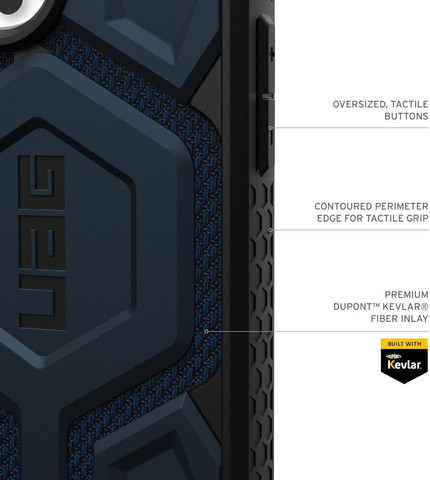 cover iphone xr uag