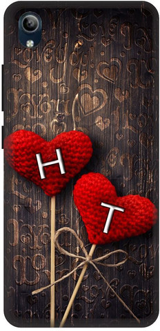letter t images love