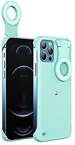 4real phone cases Playboi Carti Albums Clear Phone Case