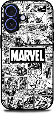 MOBECARE Back Cover for APPLE IPHONE 16 PLUS MARVEL, AVENGERS, SUPER HERO, THOR, IRON MAN, CAPTAIN AMERICA - MOBECARE : Flipkart.com MOBECARE Back Cover for APPLE IPHONE 16 PLUS MARVEL, AVENGERS, SUPER HERO, THOR, IRON MAN, CAPTAIN AMERICA - MOBECARE : Flipkart.com