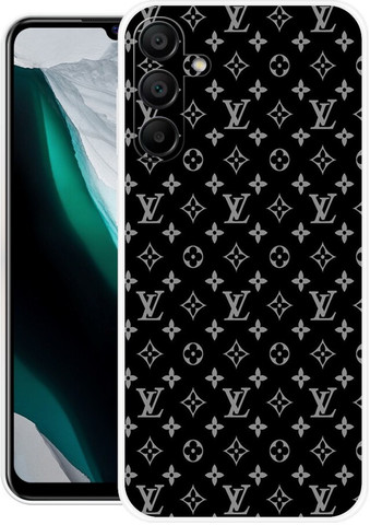 LV iPhoneSEケース Wallet Louis Vuitton Case Iphone Se LV IPhone Xs Max Case Posted