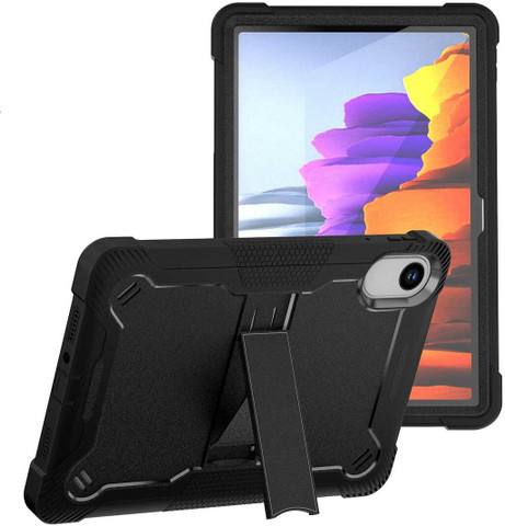 LIKECASE Back Cover for Xiaomi Redmi Pad 2 Pro (12.1 inch