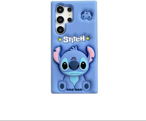 phone case design maker Makeo Phone Case Customizer - Let customers design custom phone cases.  Fully automated