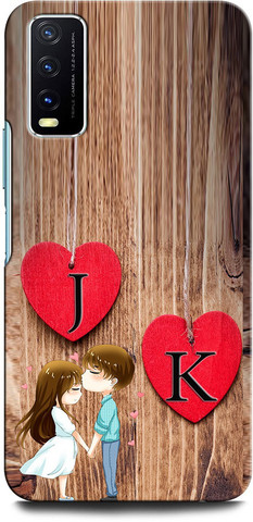 j love k photo