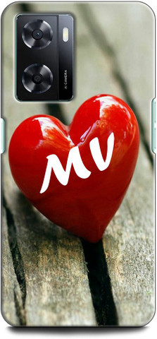 m love photo dp