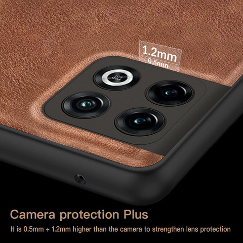 AKABEILA Cover per iPhone 13 Pro Pelle Custodia per iPhone 13 Pro Cover Flip Portafoglio Magnetica Stand Covers Frosted Porta Telefono Blu