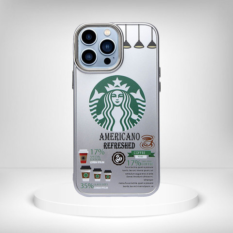ViNaR Novelties Back Cover for Starbucks Mobile Cover Compatible With iPhone 13 Pro Max | Quote and Graphic Phone Case - ViNaR Novelties : Flipkart.com ViNaR Novelties Back Cover for Starbucks Mobile Cover Compatible With iPhone 13 Pro Max | Quote and Graphic Phone Case - ViNaR Novelties : Flipkart.com