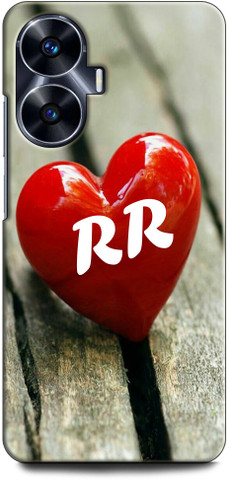 r name photo love