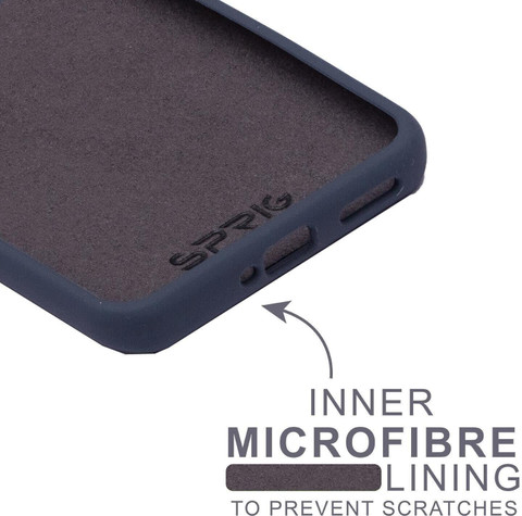BROTECT Full-Screen Pellicola (2 Pezzo/i, Realme GT