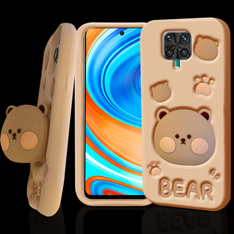 vortex phone case Floral Vortex