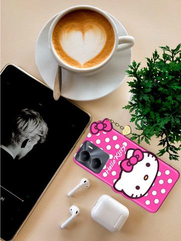 Buy Products Online at Best Price in India - All Categories