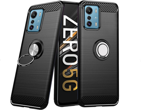 Unistuff Back Cover for Infinix Zero 5G - Unistuff : Flipkart.com