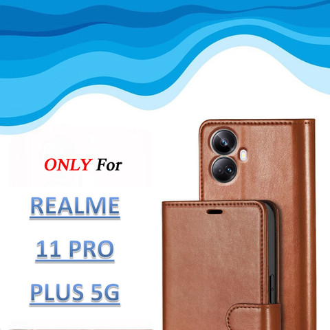 xinyunew Cover per Xiaomi Redmi Note 11 4G/11S - Custodia in Pelle di Qualità Superiore | Tecnologia RFID | Slot per Carte e Denaro | per Case Flip Xiaomi Redmi Note 11