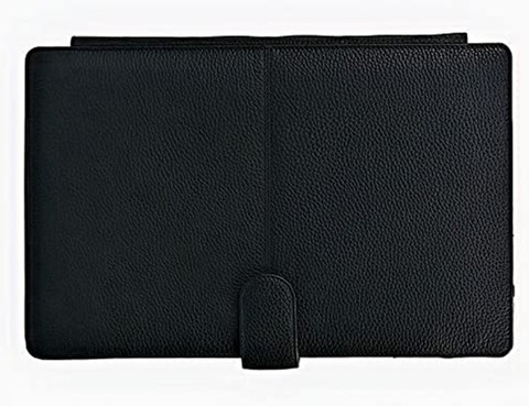 Dalmount Flip Cover for Infinix INBook X1 Neo Series XL22 14 INCH