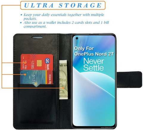 FTRONGRT Cover per Xiaomi Mi 11 PRO,Flip Custodia Cover con
